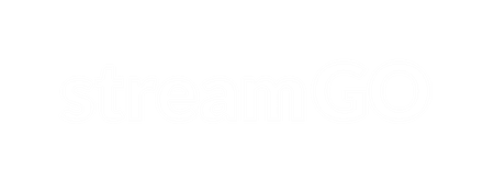 streamGo